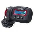 Rapala RCD Digital Line Counter Praktisk og digitalt telleverk