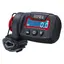 Rapala RCD Digital Line Counter Praktisk og digitalt telleverk