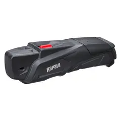 Rapala RCD Line Remover Portabel senestripper