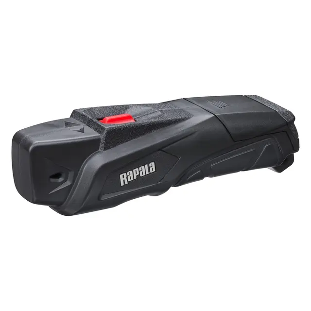 Rapala RCD Line Remover Portabel senestripper 