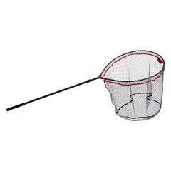 Rapala Karbon H&#229;v Ferskvann/Saltvann 70x60cm