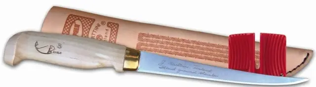 Rapala Finlander Fillet '6 