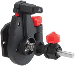 Rapala SmartHub Line Spooler Spol opp snellene enkelt og raskt