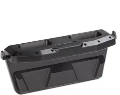 Rapala SmartHub Magnetic Tool Holder 2 Magnetisk verkt&#248;yholder for 2 verkt&#248;y