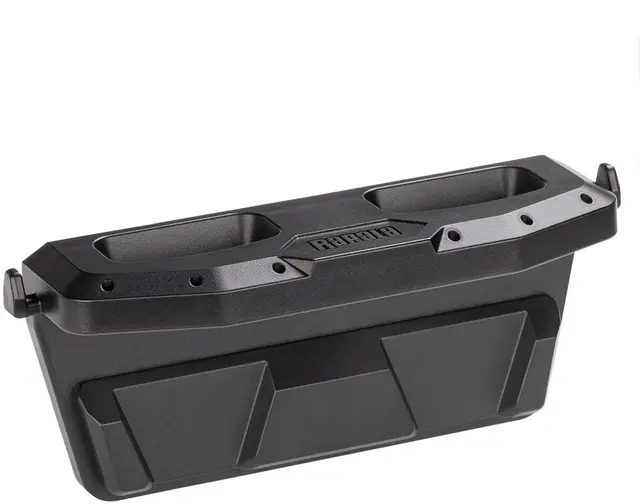 Rapala SmartHub Magnetic Tool Holder 2 Magnetisk verktøyholder for 2 verktøy 