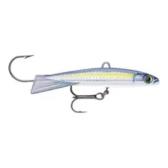 Rapala Jigging Rap Magnum 7cm 32g HSD