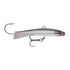 Rapala Jigging Rap Magnum 7cm 32g S