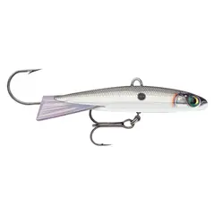 Rapala Jigging Rap Magnum 7cm 32g SD