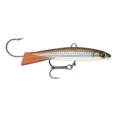 Rapala Jigging Rap Magnum 7cm 32g SMB