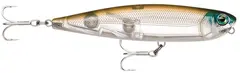 Rapala Precision Xtreme Pencil 8,7cm GHSH 12g