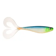 Rapala Soft Olio 18cm 55g BGH 1pk