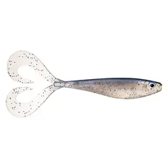 Rapala Soft Olio 18cm 55g BLG 1pk