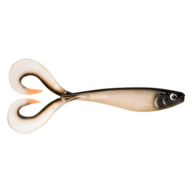 Rapala Soft Olio 18cm 55g HLW 1pk 