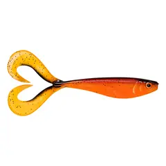 Rapala Soft Olio 18cm 55g LAR 1pk