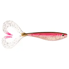 Rapala Soft Olio 18cm 55g RTL 1pk