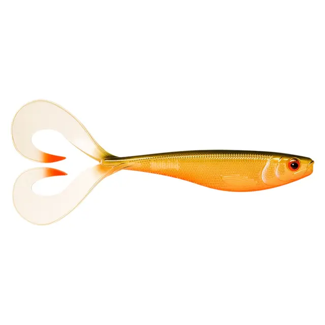 Rapala Soft Olio 18cm 55g SCRR 1pk 