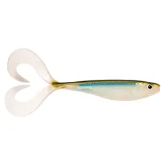 Rapala Soft Olio 18cm 55g SMB 1pk