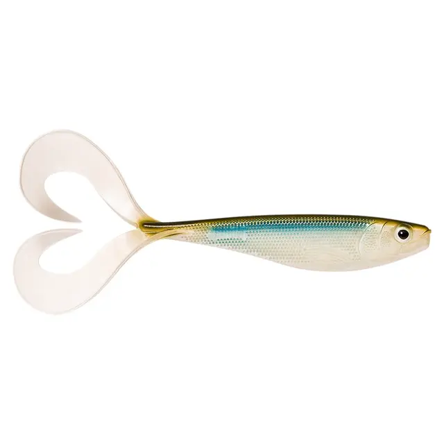 Rapala Soft Olio 18cm 55g SMB 1pk 
