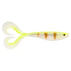 Rapala Soft Olio 18cm 55g SNS 1pk