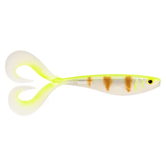 Rapala Soft Olio 18cm 55g SNS 1pk 