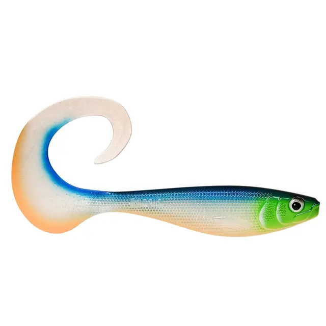 Rapala Soft Otus 18cm 55g BGH 