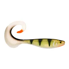 Rapala Soft Otus 18cm 55g PEL