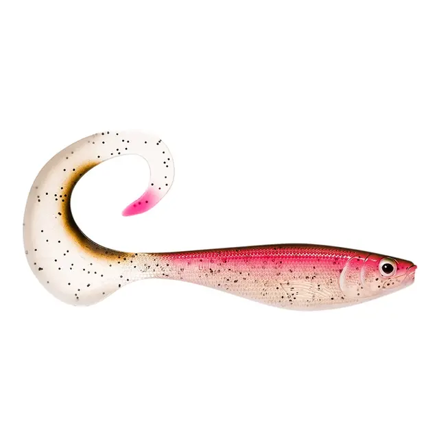 Rapala Soft Otus 18cm 55g RTL 