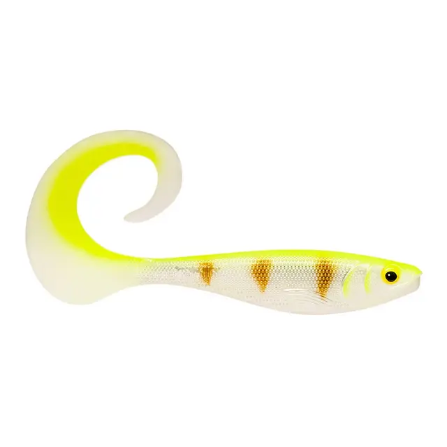 Rapala Soft Otus 18cm 55g SNS 