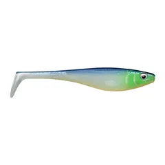 Rapala Soft Peto 18cm 51g BGH