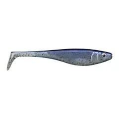 Rapala Soft Peto 18cm 51g BLG