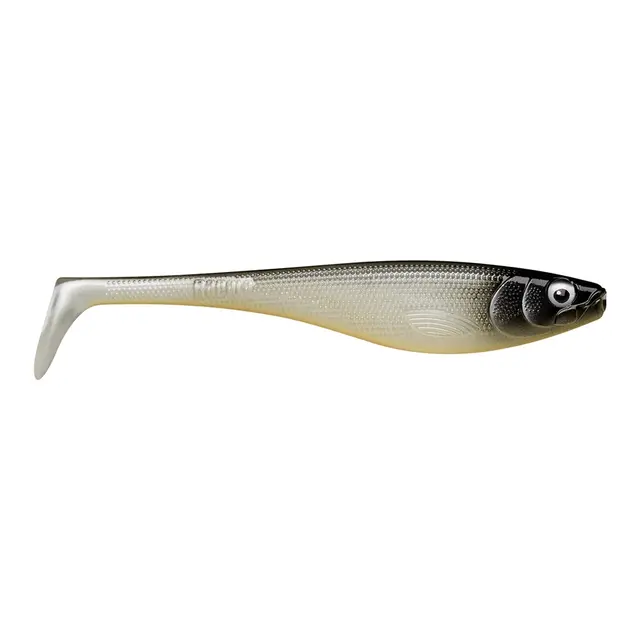 Rapala Soft Peto 18cm 51g HLW 