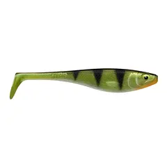 Rapala Soft Peto 18cm 51g PEL