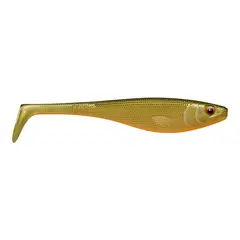 Rapala Soft Peto 18cm 51g SCRR