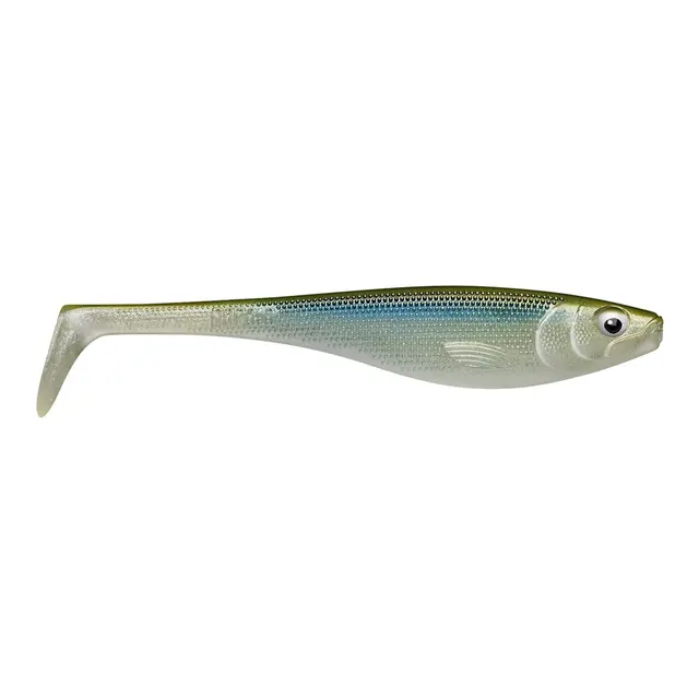 Rapala Soft Peto 18cm 51g SMB 