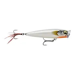Rapala Skitter Pop Elite 7,5cm 10g GDGGH