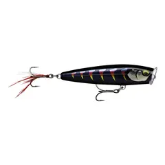 Rapala Skitter Pop Elite 7,5cm 10g GDNIA