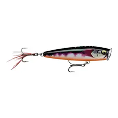 Rapala Skitter Pop Elite 7,5cm 10g GDTMN