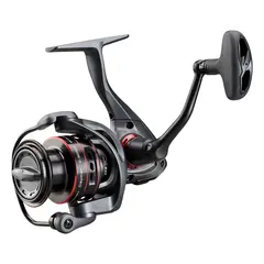 Okuma Ceymar 500A Spinning 5.0:1