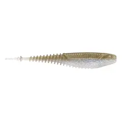 Rapala Freeloader 10cm 4&#39;&#39; TSD 3pk