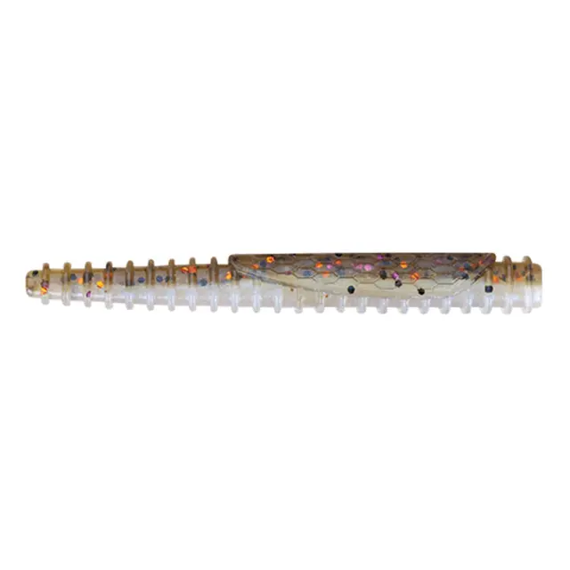 Rapala Ned's BLT 7,5cm 3'' GO 3pk 