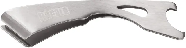 Rapala Mini Clipper Senekutter 
