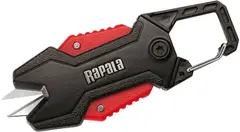 Rapala utrekkbar linekutter