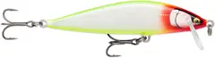 Rapala CountDown Elite GDCL 5,5cm Wobbler med maksimal kastedistanse