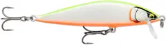 Rapala CountDown Elite GDCO 5,5cm Wobbler med maksimal kastedistanse