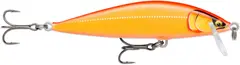 Rapala CountDown Elite GDGO 9,5cm Wobbler med maksimal kastedistanse