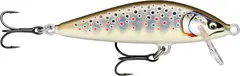 Rapala CountDown Elite GDBT 7,5cm Wobbler med maksimal kastedistanse