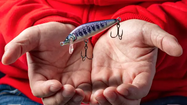 Rapala CountDown Elite GDPY 3,5cm Wobbler med maksimal kastedistanse 