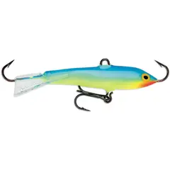 Rapala Jigging Rap PRT 3cm Balansepilk