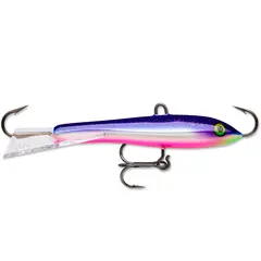 Rapala Jigging Rap 5cm 9g SKSD Balansepilk