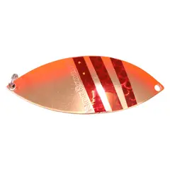 Lidmans Kalavesi R&#248;yeblink 70mm KRR R&#248;yeblink som lokker med fristende farge